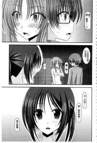 第98頁圖
