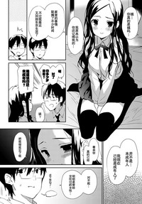 第22頁圖