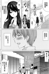 第2頁圖