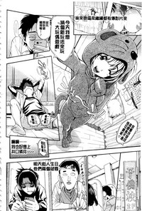 第178頁圖