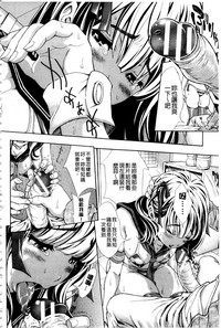 第182頁圖