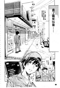 第62頁圖