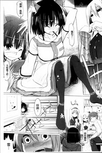 第126页图