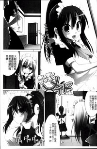 第14页图
