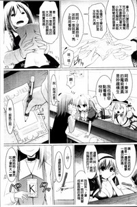 第162页图