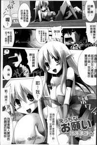 第22页图