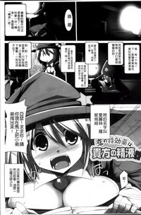第30页图