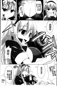 第42页图