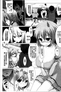 第62页图