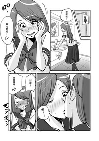 第162頁圖