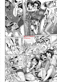 第22頁圖