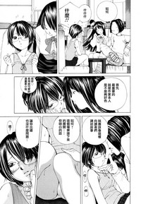 第54页图