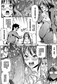 第14页图
