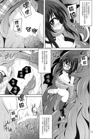 第10页图