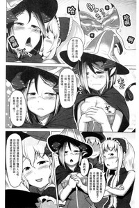 第158頁圖