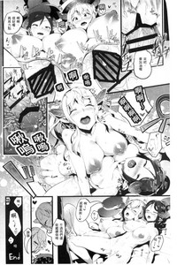 第170頁圖