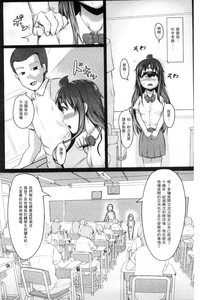 第74頁圖
