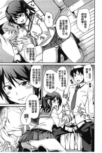 第126页图