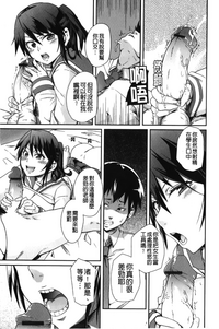 第134页图