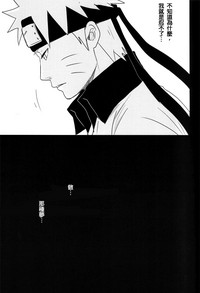 第34頁圖