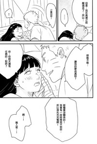 第82頁圖