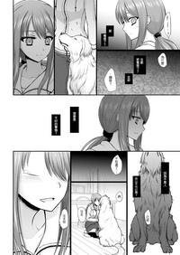 第46頁圖