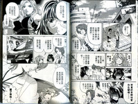 第26頁圖