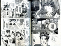 第30頁圖