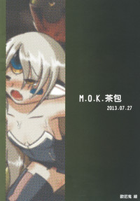第42頁圖