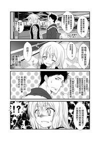 第18頁圖