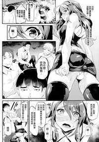 第14頁圖