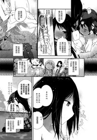 第18页图