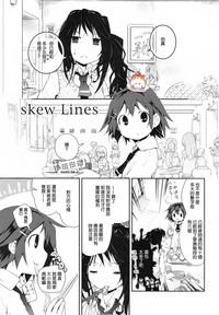 第2页图