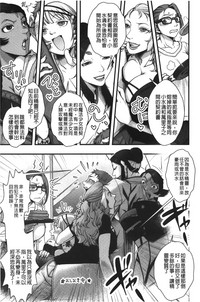 第122页图