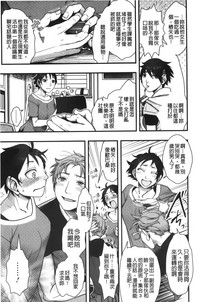 第126页图