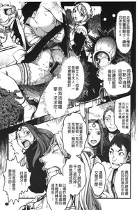 第182页图