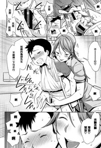 第114頁圖