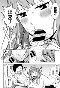 第134頁圖