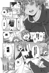 第150頁圖