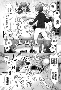 第162頁圖
