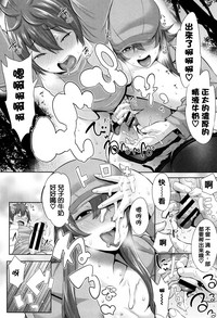 第34頁圖