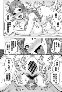 第62頁圖