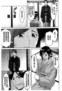 第122頁圖