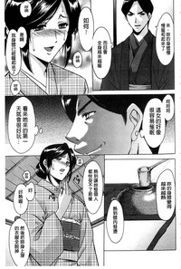 第126頁圖