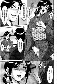 第146頁圖