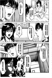 第170頁圖