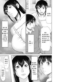 第14页图