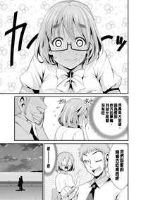 第62页图