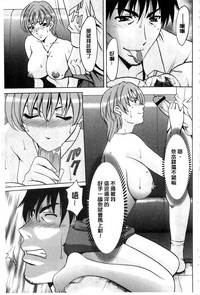 第126页图