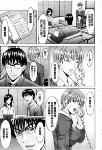 第142页图